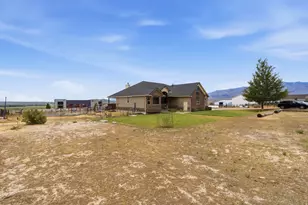 2567 W Rim Rock Dr, Stockton, UT 84071 - Photo 52