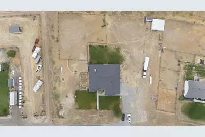 2567 W Rim Rock Dr, Stockton, UT 84071 - Photo 62