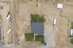 2567 W Rim Rock Dr, Stockton, UT 84071 - Photo 62
