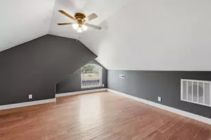 2567 W Rim Rock Dr, Stockton, UT 84071 - Photo 36