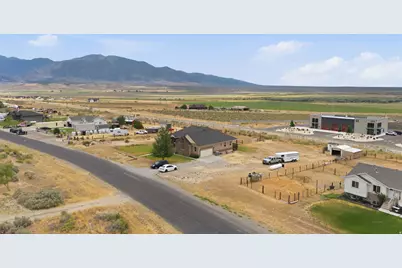 2567 W Rim Rock Dr, Stockton, UT 84071 - Photo 56