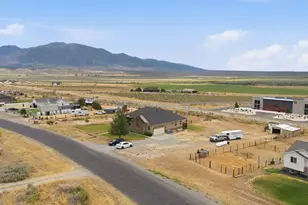 2567 W Rim Rock Dr, Stockton, UT 84071 - Photo 56