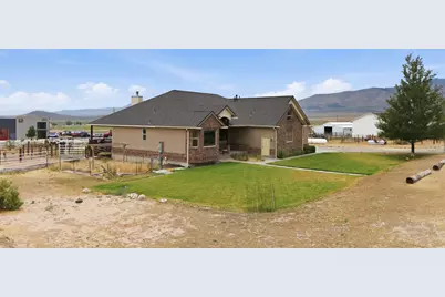 2567 W Rim Rock Dr, Stockton, UT 84071 - Photo 54