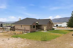 2567 W Rim Rock Dr, Stockton, UT 84071 - Photo 54