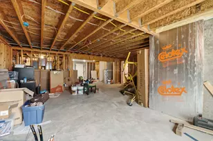2567 W Rim Rock Dr, Stockton, UT 84071 - Photo 42