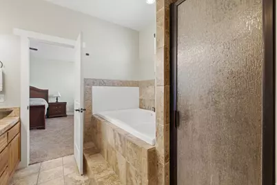 2567 W Rim Rock Dr, Stockton, UT 84071 - Photo 26