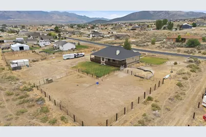 2567 W Rim Rock Dr, Stockton, UT 84071 - Photo 64