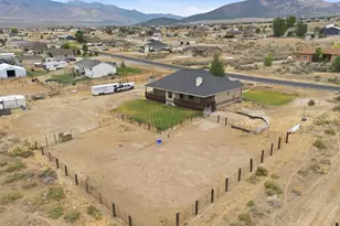 2567 W Rim Rock Dr, Stockton, UT 84071 - Photo 64