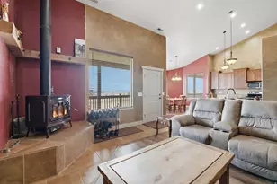2567 W Rim Rock Dr, Stockton, UT 84071 - Photo 16