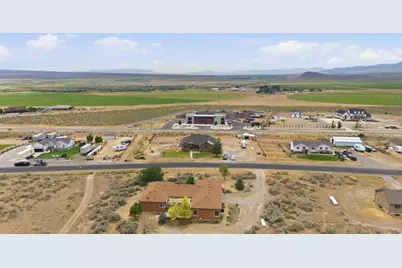 2567 W Rim Rock Dr, Stockton, UT 84071 - Photo 60