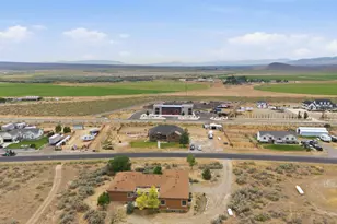 2567 W Rim Rock Dr, Stockton, UT 84071 - Photo 60