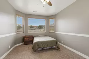 2567 W Rim Rock Dr, Stockton, UT 84071 - Photo 28