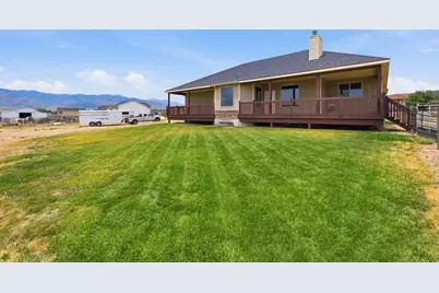 2567 W Rim Rock Dr, Stockton, UT 84071 - Photo 50