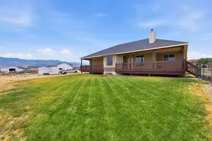 2567 W Rim Rock Dr, Stockton, UT 84071 - Photo 50