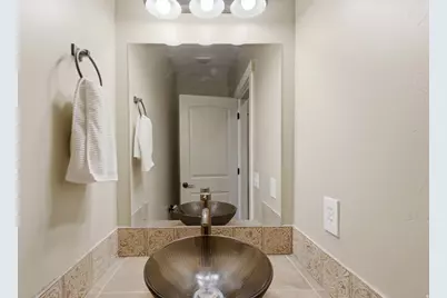 2567 W Rim Rock Dr, Stockton, UT 84071 - Photo 22