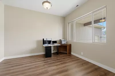 2567 W Rim Rock Dr, Stockton, UT 84071 - Photo 20