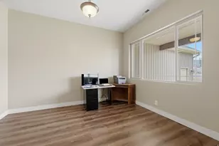 2567 W Rim Rock Dr, Stockton, UT 84071 - Photo 20