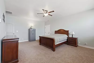 2567 W Rim Rock Dr, Stockton, UT 84071 - Photo 24