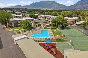 1700 N Hickory Ln, Provo, UT 84604 - Photo 2