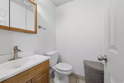 1700 N Hickory Ln, Provo, UT 84604 - Photo 20