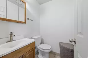 1700 N Hickory Ln, Provo, UT 84604 - Photo 20