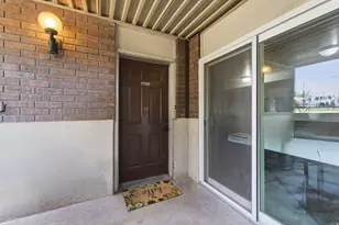 1700 N Hickory Ln, Provo, UT 84604 - Photo 8