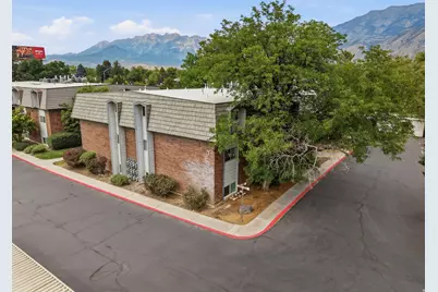 1700 N Hickory Ln, Provo, UT 84604 - Photo 6