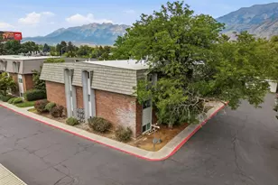 1700 N Hickory Ln, Provo, UT 84604 - Photo 6