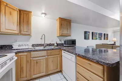 1700 N Hickory Ln, Provo, UT 84604 - Photo 14
