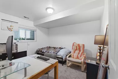 1700 N Hickory Ln, Provo, UT 84604 - Photo 18