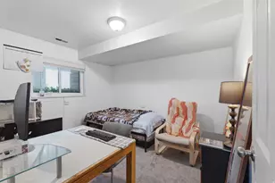 1700 N Hickory Ln, Provo, UT 84604 - Photo 18