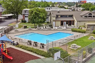 1700 N Hickory Ln, Provo, UT 84604 - Photo 4