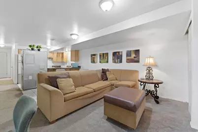 1700 N Hickory Ln, Provo, UT 84604 - Photo 10