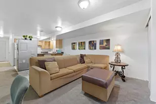 1700 N Hickory Ln, Provo, UT 84604 - Photo 10