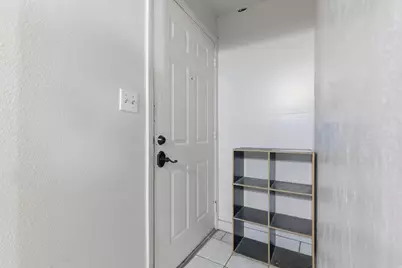 1700 N Hickory Ln, Provo, UT 84604 - Photo 12