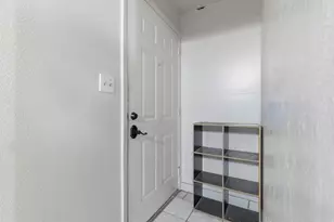 1700 N Hickory Ln, Provo, UT 84604 - Photo 12