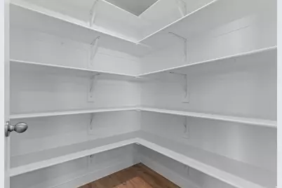 1516 S 4125 W #124, West Weber, UT 84401 - Photo 12