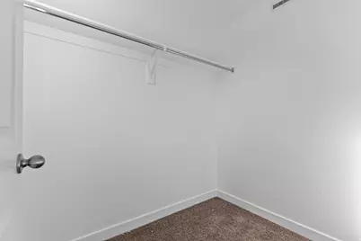 1516 S 4125 W #124, West Weber, UT 84401 - Photo 22