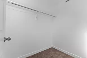 1516 S 4125 W, West Weber, UT 84401 - Photo 22
