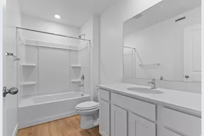 1516 S 4125 W #124, West Weber, UT 84401 - Photo 18