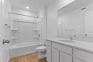 1516 S 4125 W, West Weber, UT 84401 - Photo 18
