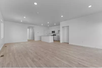 1516 S 4125 W #124, West Weber, UT 84401 - Photo 8