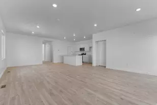 1516 S 4125 W, West Weber, UT 84401 - Photo 8