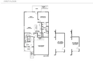 1516 S 4125 W, West Weber, UT 84401 - Photo 24