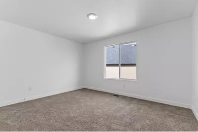 1516 S 4125 W #124, West Weber, UT 84401 - Photo 20