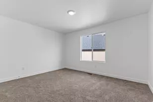 1516 S 4125 W, West Weber, UT 84401 - Photo 20