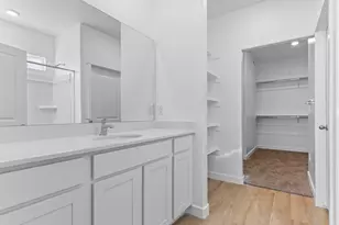 1516 S 4125 W, West Weber, UT 84401 - Photo 14