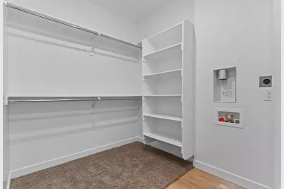 1516 S 4125 W #124, West Weber, UT 84401 - Photo 16