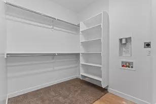 1516 S 4125 W, West Weber, UT 84401 - Photo 16