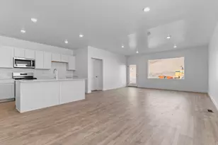 1516 S 4125 W, West Weber, UT 84401 - Photo 6